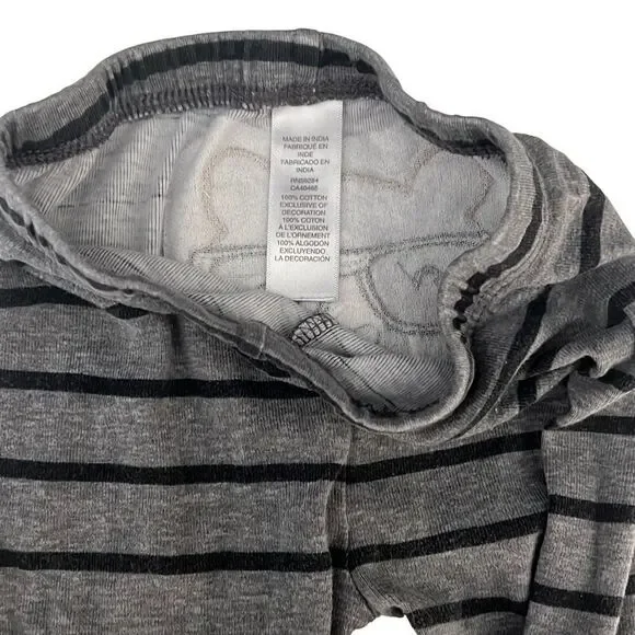 Bundles Baby Place 2 piece set - Picture 4 of 7